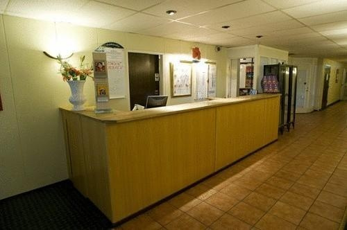 Ibis Stockholm Spanga, Спонга — фото 1