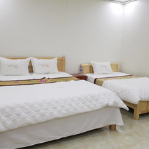 Duc Anh Hotel Bao Lac, 保乐 — 照片 3