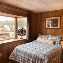 The Iris Garden Downtown Cottages and Suites, Нашвилл — 照片 2
