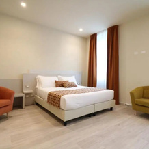 Doride Suites Boutique Hotel, Carrara — photo 2