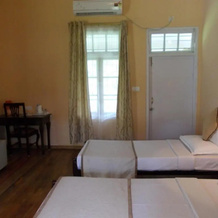 Landmark Hotels,Haflong, 哈夫隆 — 照片 2