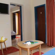 Hotel Alte Post, 费尔德湖畔 — 照片 4