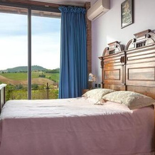 L'Alpenice Bioagriturismo, Savignano sul Panaro — photo 2