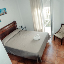Faro II Holiday Home, Mazagon — photo 4