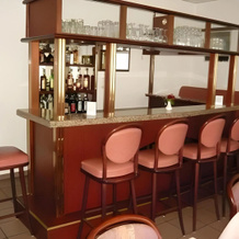 BusinessHotel & Appartements Stuttgart (Hotel Vaihingen-Garni), 斯图加特 — 照片 5