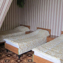 Встреча, Вязники — фото 4