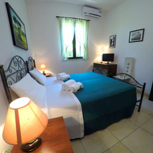 Terra Diletta B&B, Кутрофьяно — фото 2