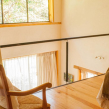 Canto de Aves Eco-Hotel Boutique, Malinalco — photo 3