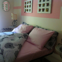 Le Ortensie Due - Bed and Breakfast, Lierna — photo 2