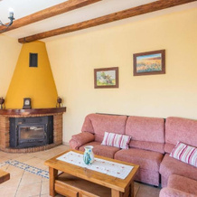 Casa El Rincon Carcabuey by Ruralidays, 卡尔卡布埃 — 照片 5