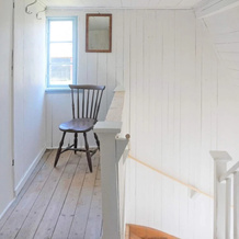 6 Person Holiday Home in Kyrkhult, 旺加 — 照片 3