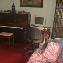 Mc Cormack's Guesthouse, Маллингар — фото 4
