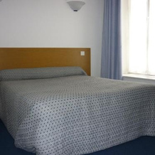 Hotel Neptune, 蒙巴尔 — 照片 4