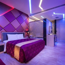 OUGE Boutique Motel - Pingtung(歐閣汽車旅館 - 屏東館), Pingtung — photo 5