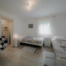 Plitvice Guesthouse Ana, 科雷尼察 — 照片 5