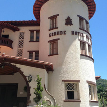 Grande Hotel do Lago, 阿瓜斯迪林多亚 — 照片 5