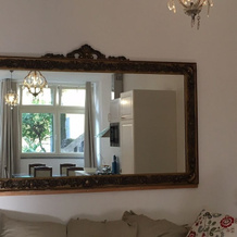 Elegant Flat 15 min From the Center of Milan, Novate Milanese — photo 5