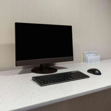 La Quinta Inn & Suites By Wyndham North Orem, Орем — фото 3