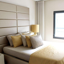 Apartment With 2 Bedrooms in Lisboa, With Shared Pool, Enclosed Garden and Wifi, Lisbon — photo 4