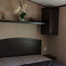 Great Blue Resorts - Woodland Estate, Трент Хилс — фото 5