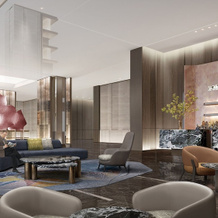 Crowne Plaza Shangluo By Ihg, Шанло — фото 2