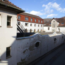 Maison De 5 Chambres Avec Wifi A Guebwiller, Гебвиллер — фото 4