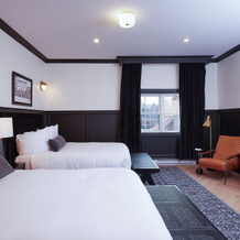 The Dorchester Hotel, 科林伍德 — 照片 4