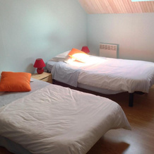 bnb chambres normandie, Angerville-la-Martel — photo 2