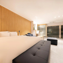 Hotel Yeogiuhtte Gwangyang, Gwangyang-si — photo 5