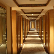 Royal View Hotel, Hong Kong — photo 4