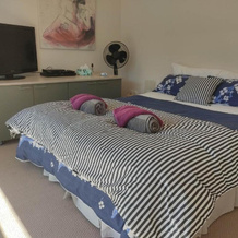 Golden Caves - Bed & Breakfast, 塔卡卡 — 照片 4