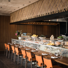 Falkensteiner Hotel Bozen WaltherPark, Bolzano — photo 5