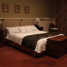 Strathburn Cottage Luxury Bed & Breakfast, Bowral — photo 3