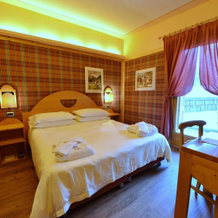 Hotel Sant'Orso - Mountain Lodge & Spa, 科尼亚 — 照片 5