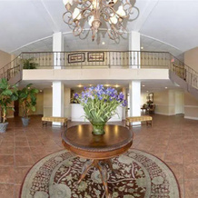 Best Western Brewton Inn, Брютон — фото 2