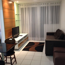 Flat 1 Beira-Mar, Масейо — фото 2