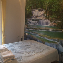 B&B Villagus, Прая-а-Маре — фото 3