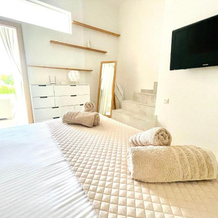 Syllas Grand Resort Prestigious Villa 8, Edipsos — photo 5
