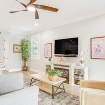 Private Pool: Waterfront Stuart Townhome!, Стюарт — фото 2