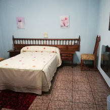 Pension Restaurante Vilaboa Boveda, Barrio Casas Novas — photo 3