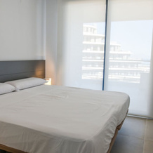 Infinity View Apartments - Marholidays, Эльче — фото 5