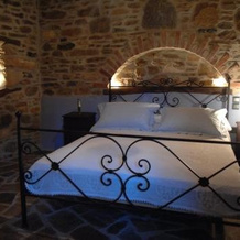 Lithos Homes, Volissos — photo 4