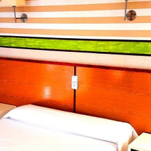 Hostal Castilla Fuenlabrada, Fuenlabrada — photo 2