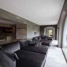 Gartenhotel Völser Hof - Adults Only, 菲耶阿洛斯奇利亚尔 — 照片 2