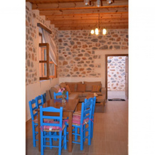 Stone Villa I in Petres, Petres — photo 4