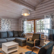 Holiday Home Merimetso, 帕尔加斯 — 照片 4