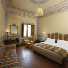 Palazzo Ravizza, 锡耶纳 — 照片 3
