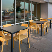 Home2 Suites By Hilton Woodland Sacramento, 伍德兰 — 照片 2