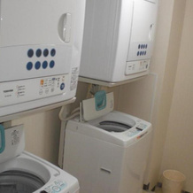 Comfort Inn Omihachiman, Omihachiman — photo 4