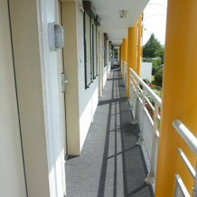 Premiere Classe Strasbourg Ouest, Strasbourg — photo 2